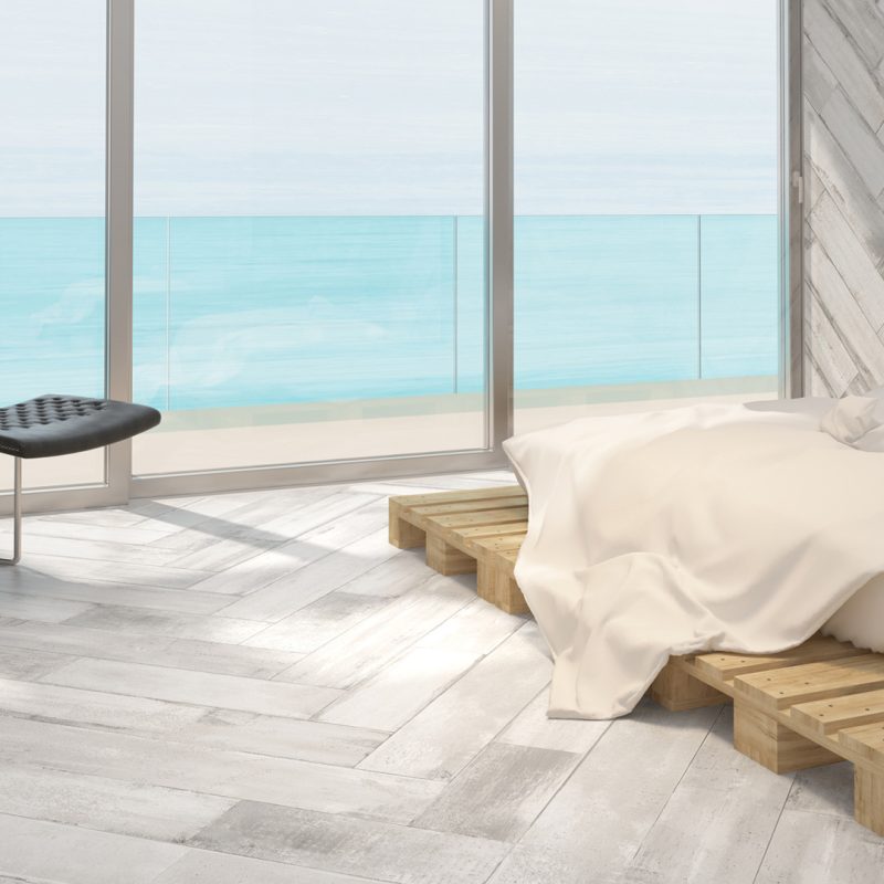 Colorwood
