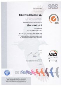 ISO-14001-2015