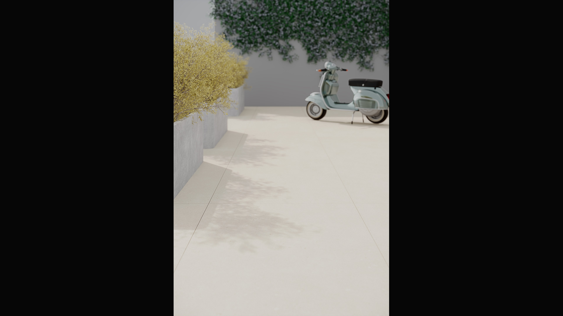 ST-053