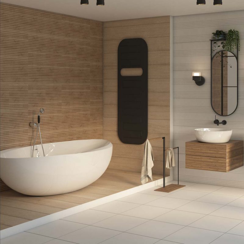 Art Deco