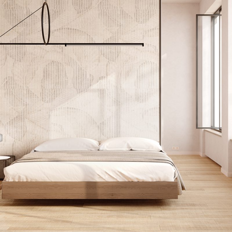 AMB-_-NORDIK-DECO-LEAVES-_-HQ-copy