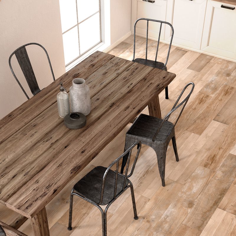 AMB-_-TIMEWOOD-NATURE-COMEDOR-_-HQ-copy