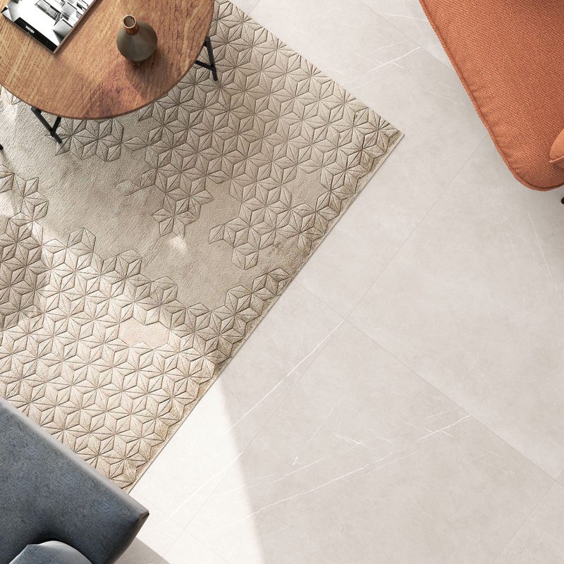 AMB-_-TIVOLI-LIGHTGREY_picada-salon_HQ-copy