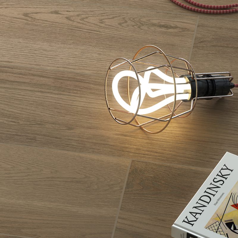 AMB-_-WOODEN-NOGAL--01-DET-_-HQ-copy