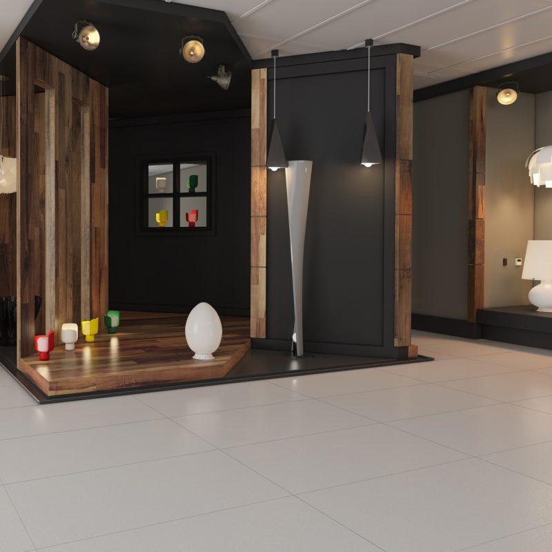 Basalto-DEC-2-last-edit-copy