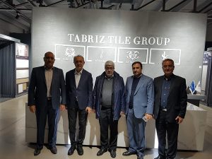 Mr.-Saeed-Omrani-visited-Tabriz-Tile-Industrial-Group-5 (2)