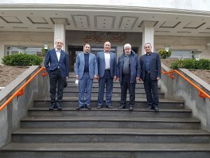 Mr.-Saeed-Omrani-visited-Tabriz-Tile-Industrial-Group-8 (1)