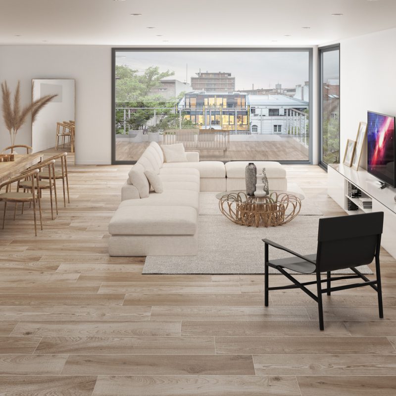 Pluswood-1