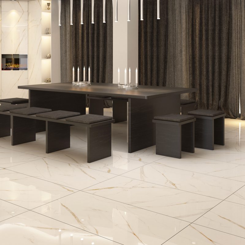 Royal-Gold-DEC-1---For-Letron-copy