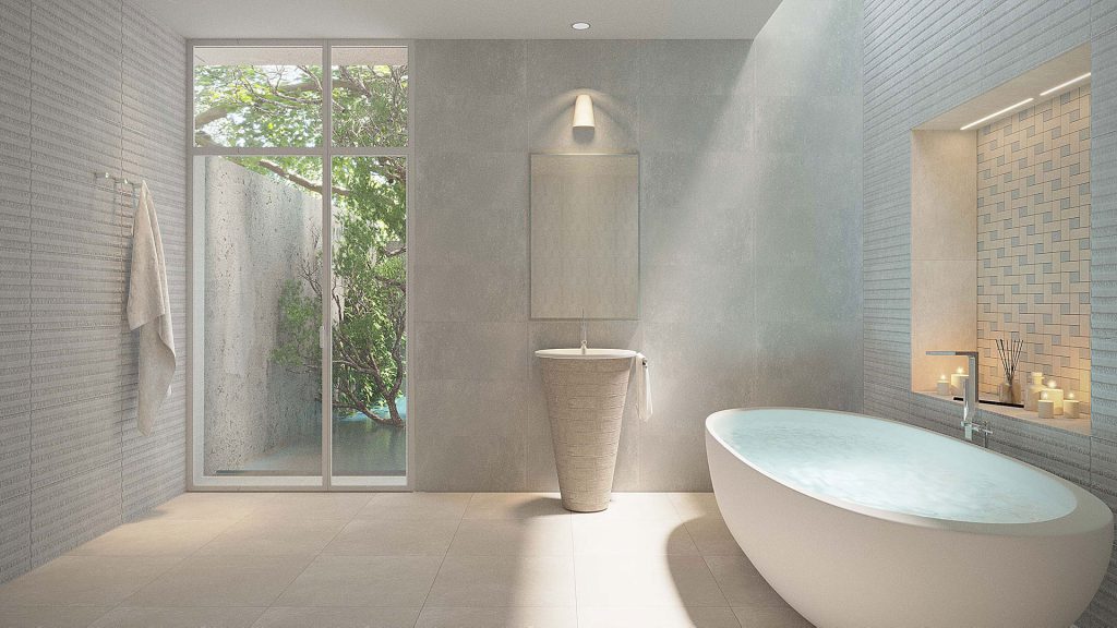 Miller گروه صنعتی کاشی تبریز