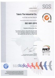 ISO-9001-2015