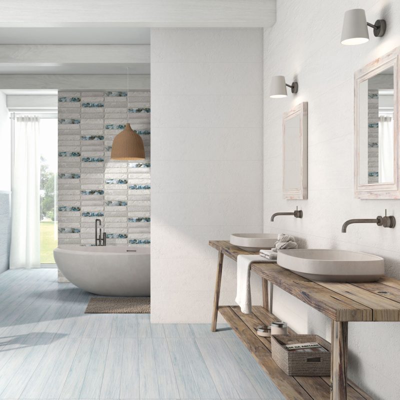 AM_MEDITERRANEA_WHITE_SUNDROP_STONE_29X100_HD