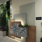 Tabriz Tile Group