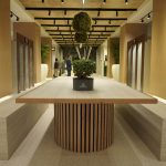 Tabriz Tile Group