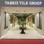 Tabriz Tile Group