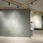 Tabriz Tile Group