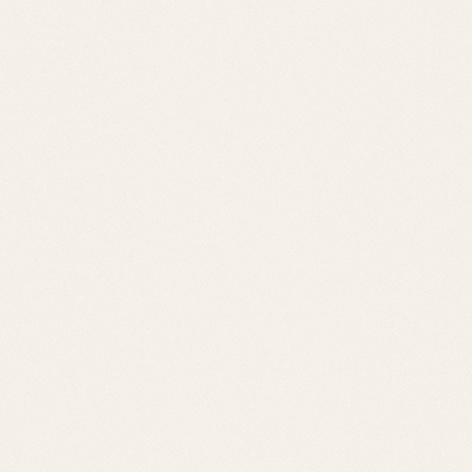 Basalto Bone|60x60 cm / Full Polished Glossy