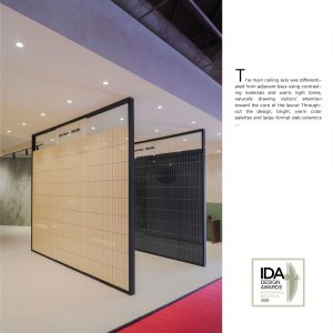 3 IDA Design Awards 2025