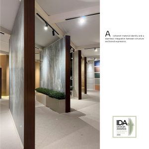 5 IDA Design Awards 2025