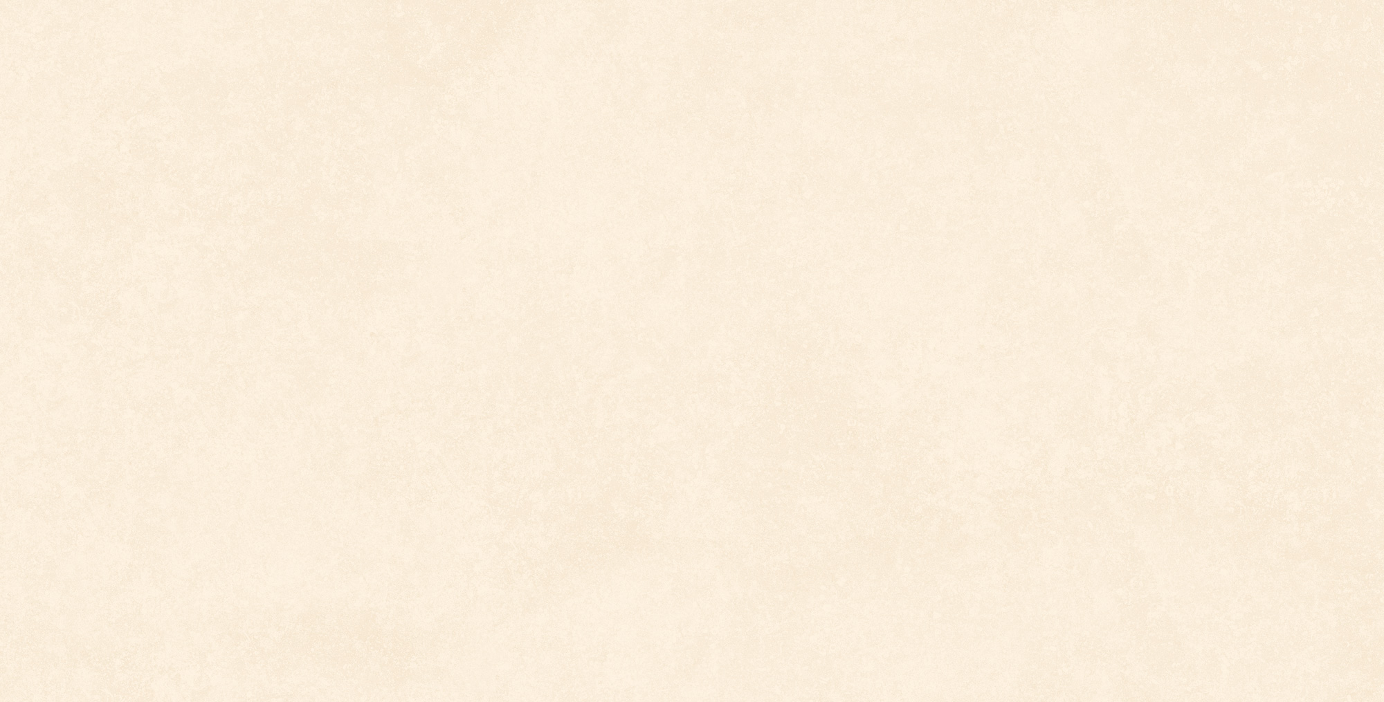 Dust&Light Ash | Matt | 60x120cm