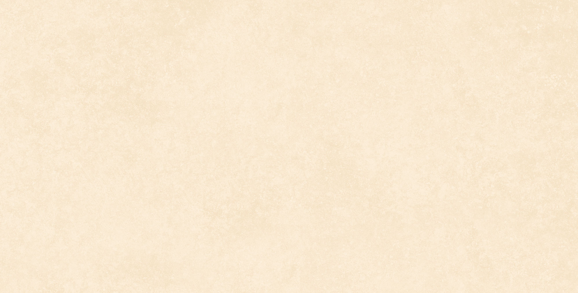 Dust&Light Beige| Matt | 60x120cm