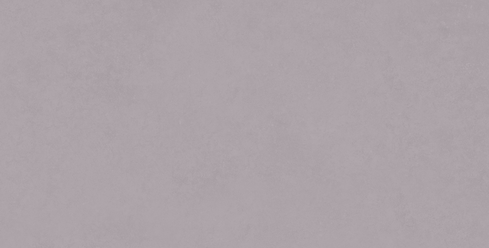 Dust&Light Darkgray|Color body | Matt | 60x120cm