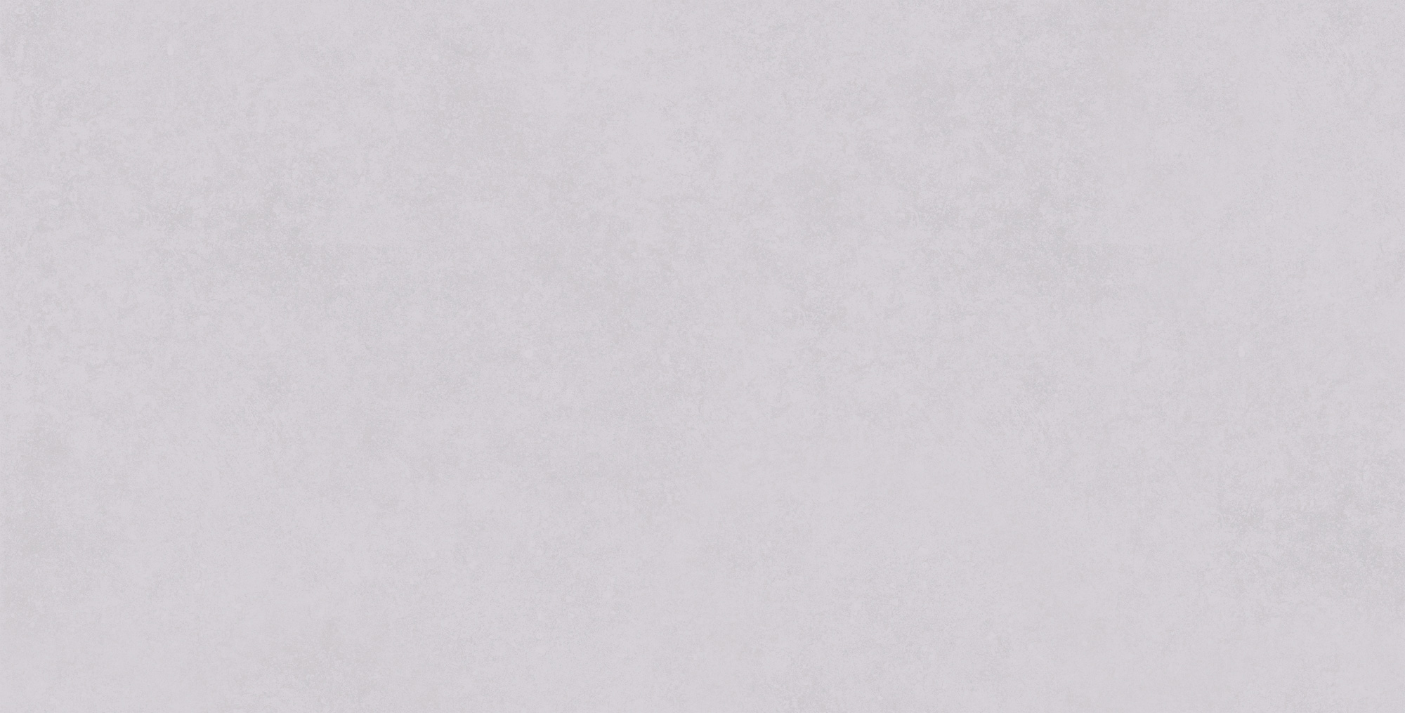 Dust&Light Lightgray| Matt | 60x120cm