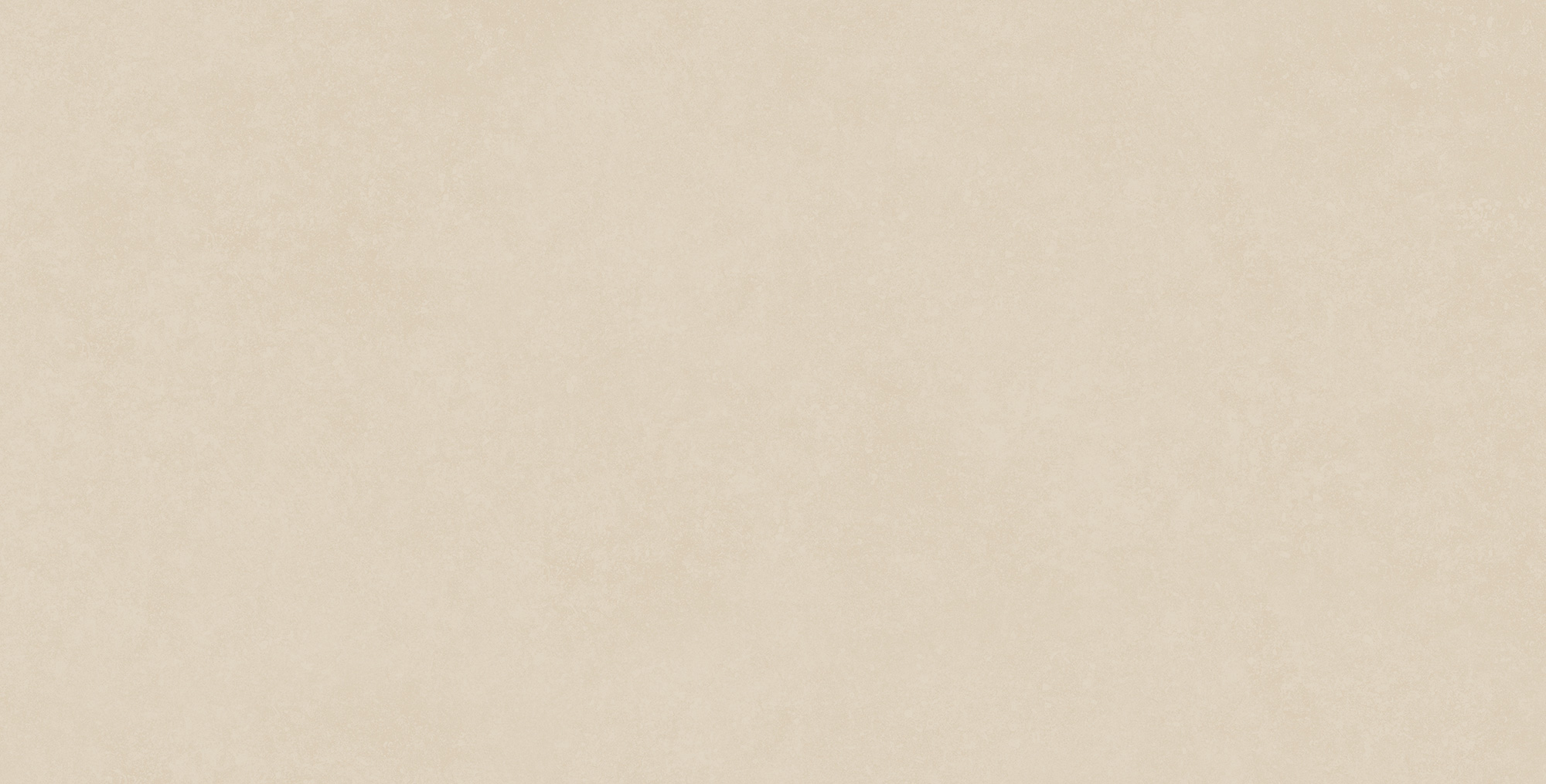 Dust&Light Skin| Matt | 60x120cm