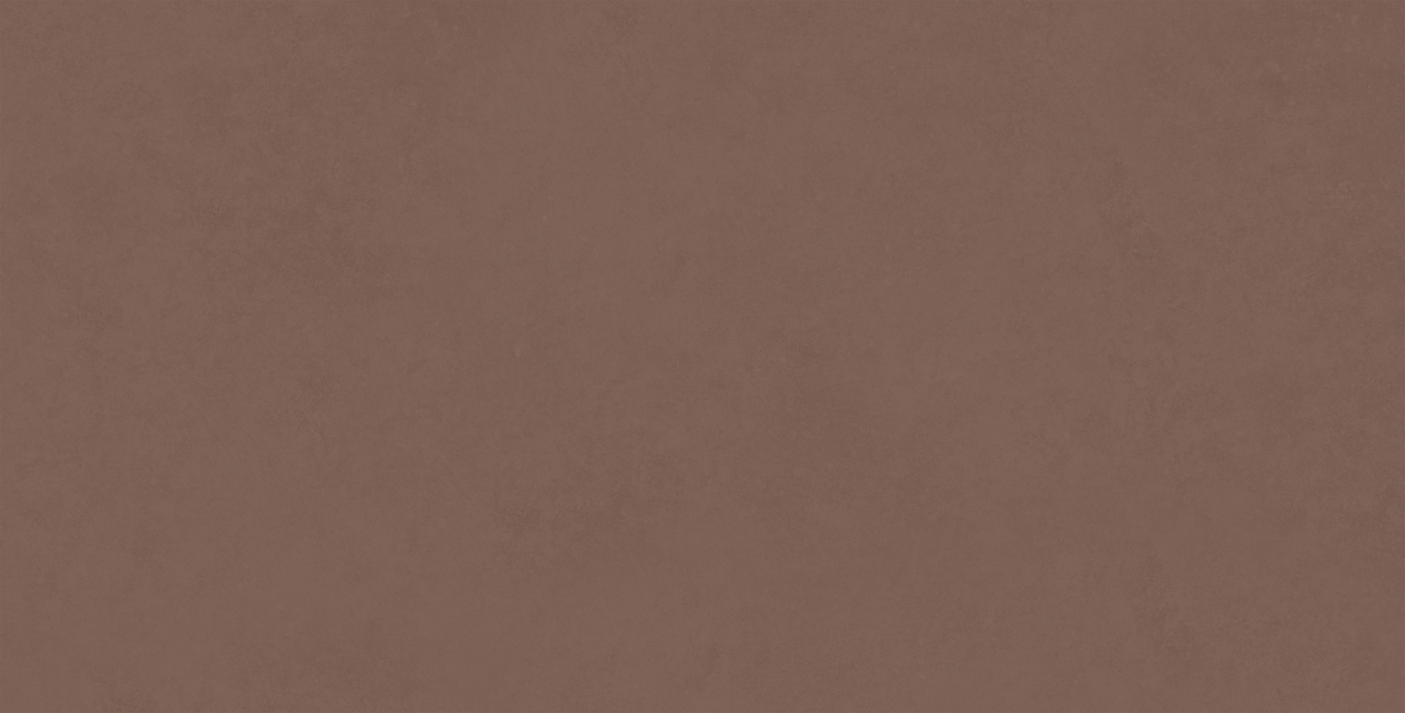 Dust&Light Taupe |Color body | Matt | 60x120cm