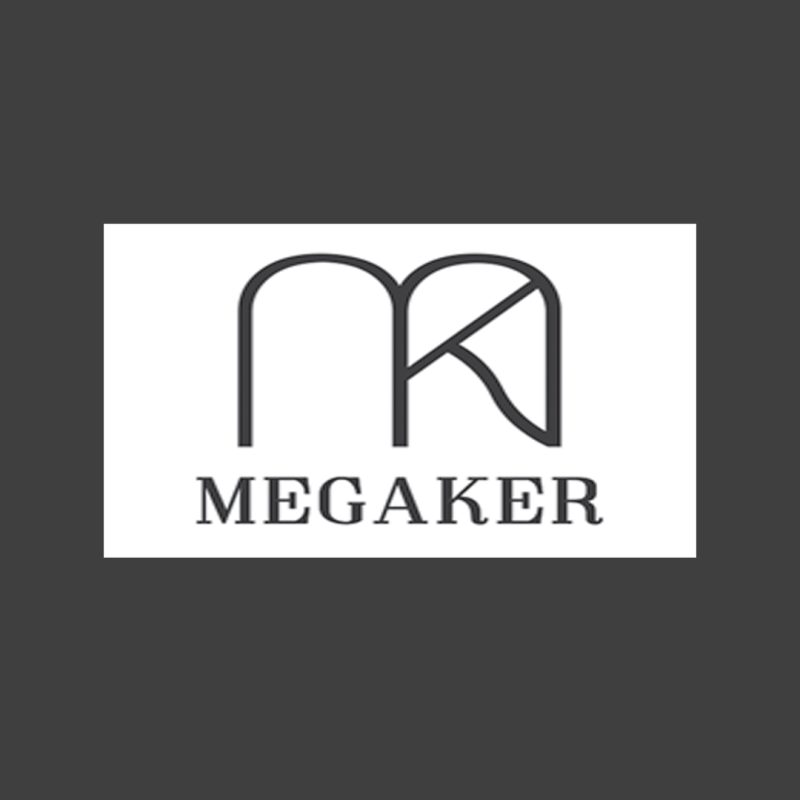 MEGAKER