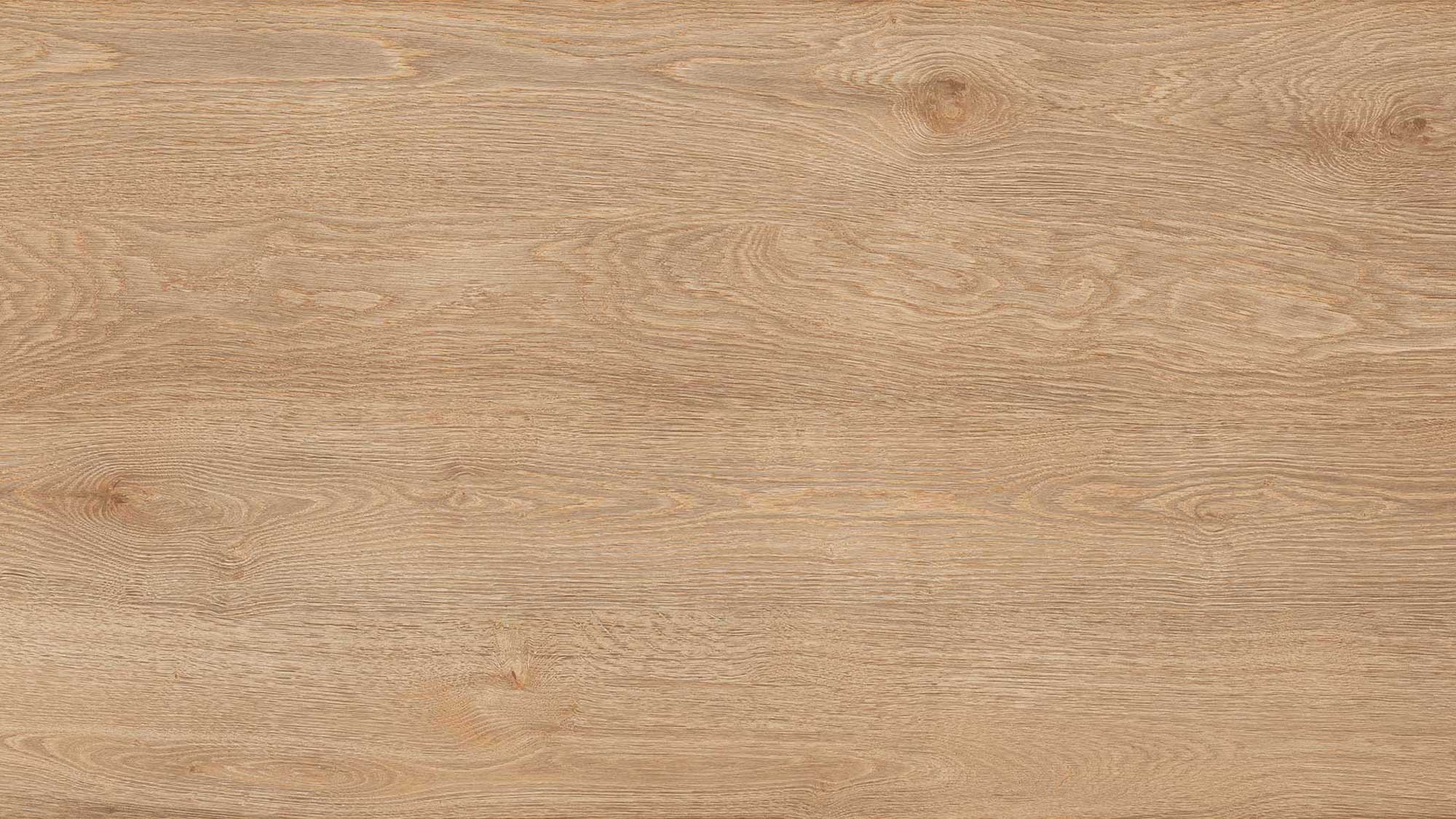 Samuel Roble |Anti Slip | 60x120cm (20mm)