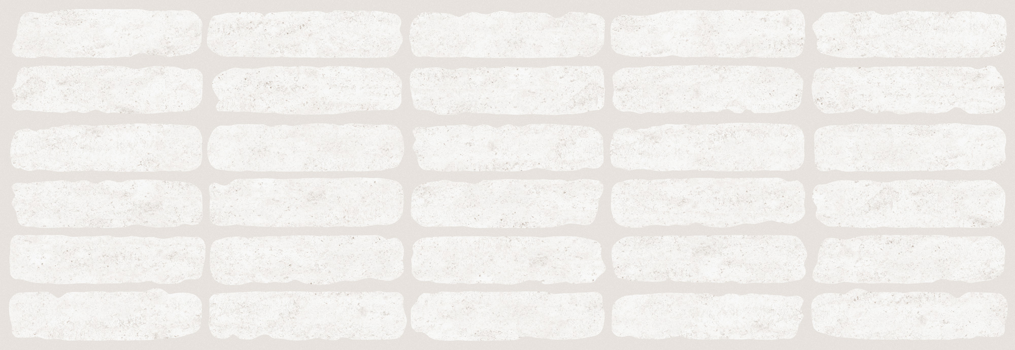 Diana Light Blue Base Relief F1 Matt|40x120 cm