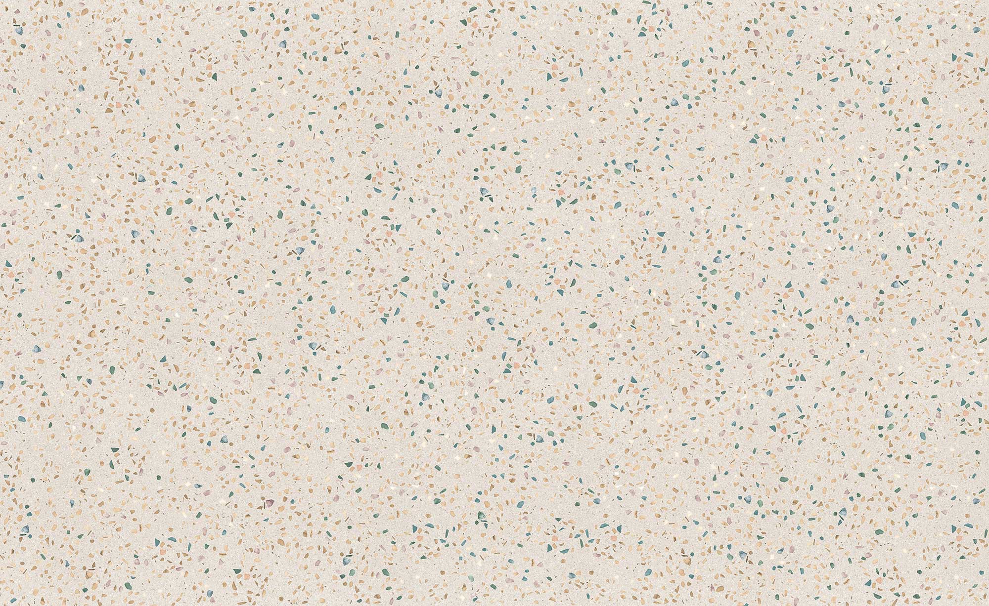 GR-006 Multi Color F1| HEAVY-TRAFFIC | 200x120 cm