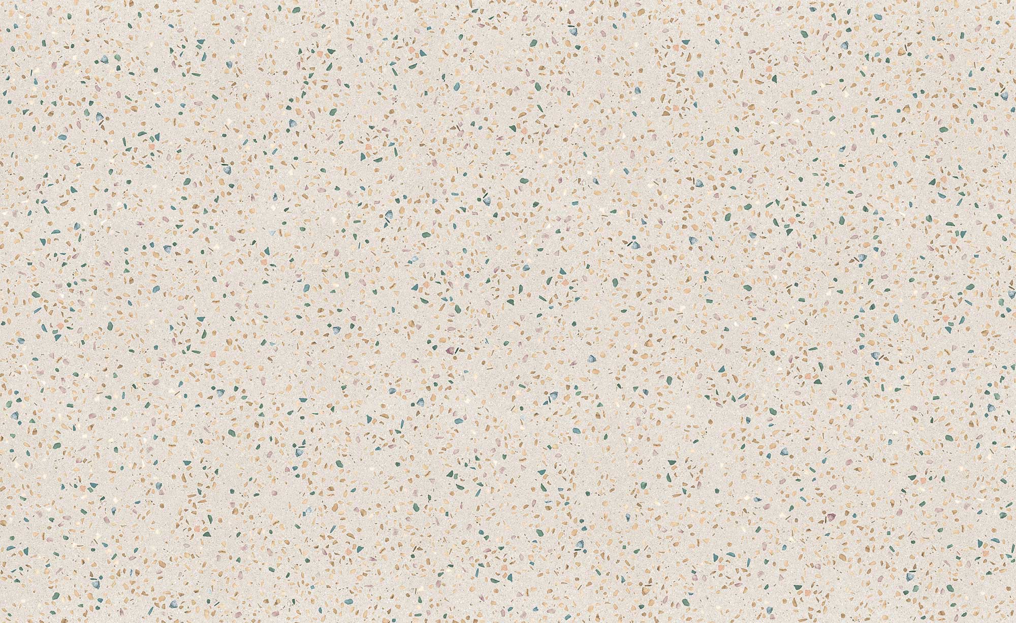 GR-006 Multi Color F2| HEAVY-TRAFFIC | 200x120 cm