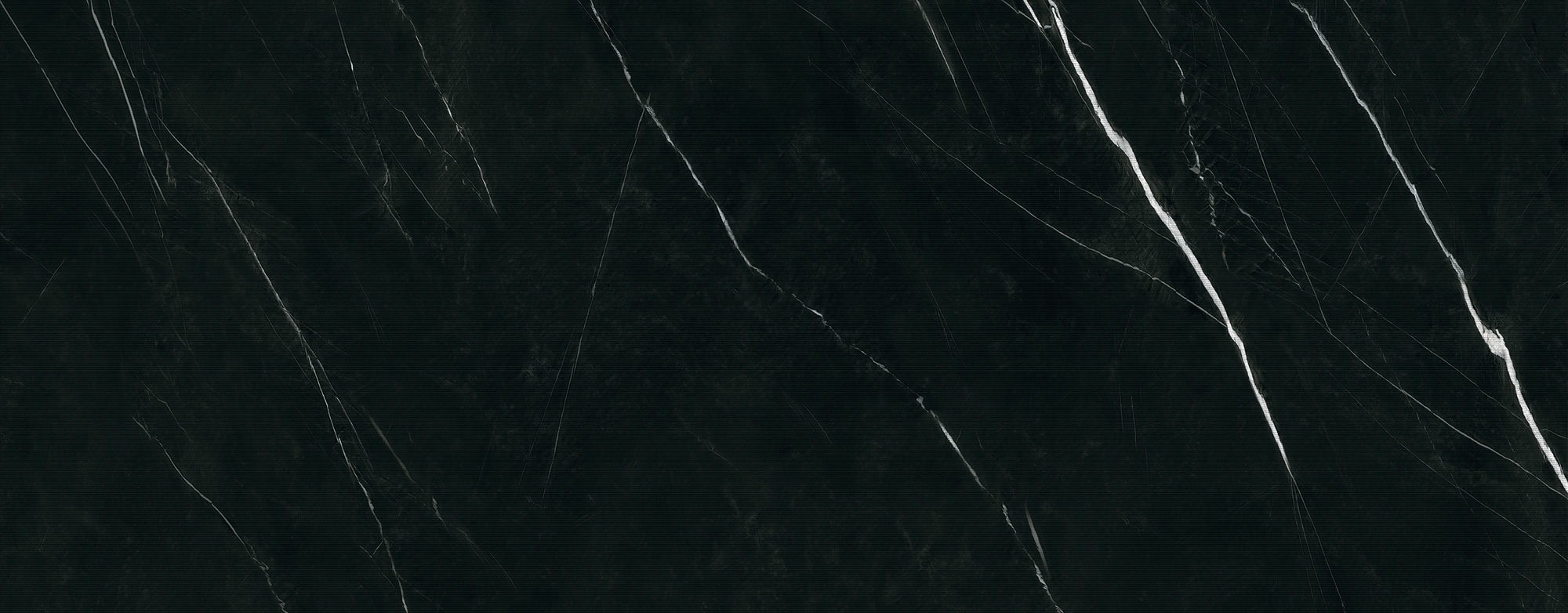 Mb03 Texture MB-003 - گروه صنعتی کاشی تبریز