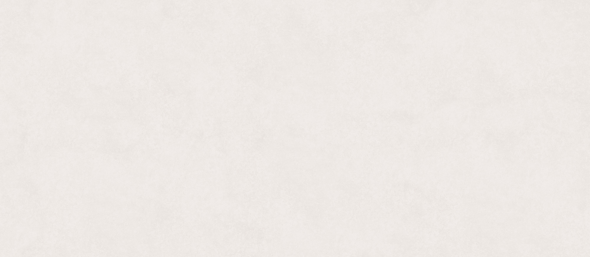 CN-012 Ash|120x280 cm / Matt