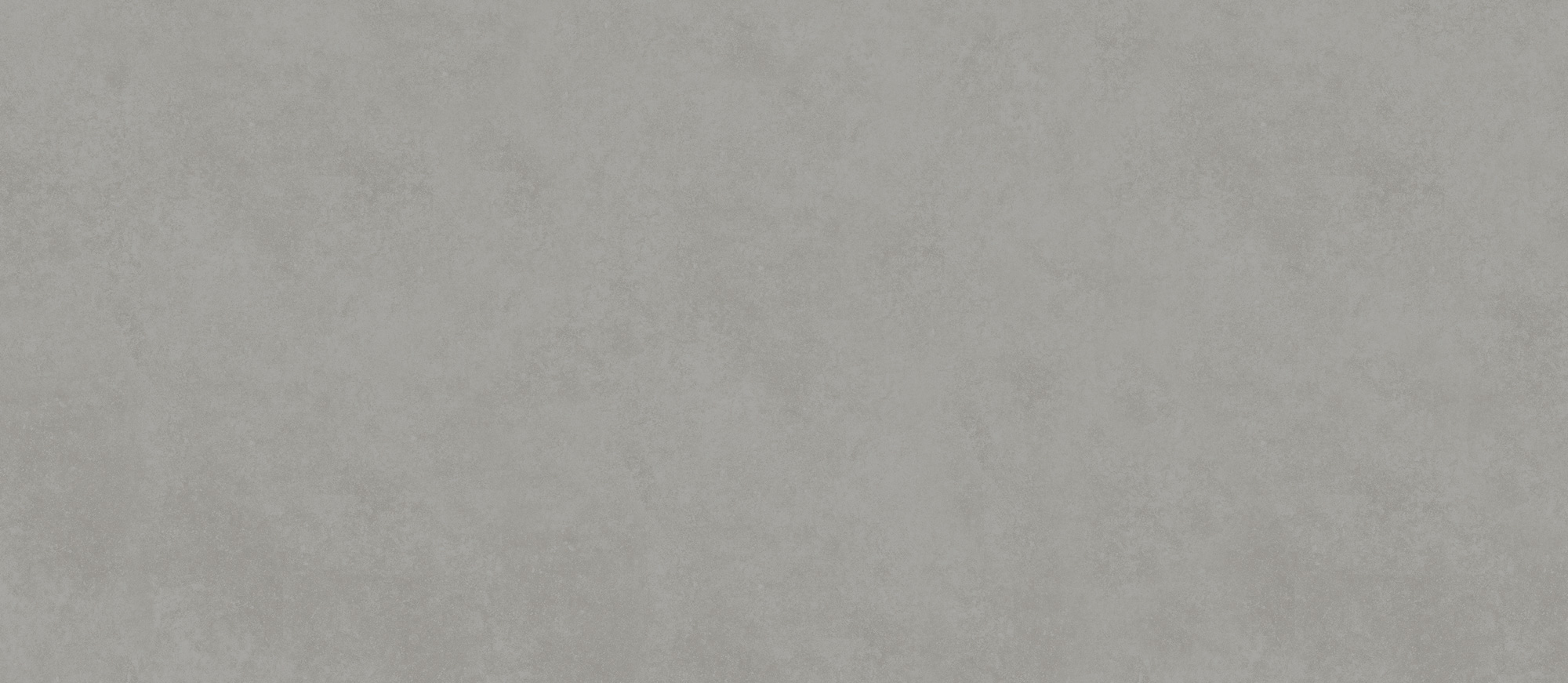 CN-012 Dark Grey|120x280 cm / Matt