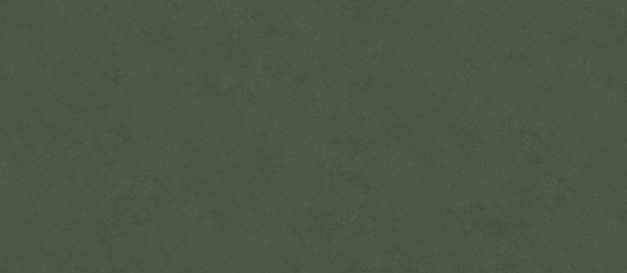 CN-012 Green|120x280 cm / Matt
