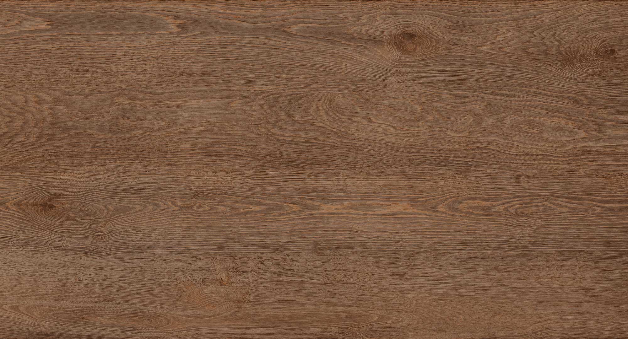 Samuel Brown |Anti Slip | 60x120cm (20mm)