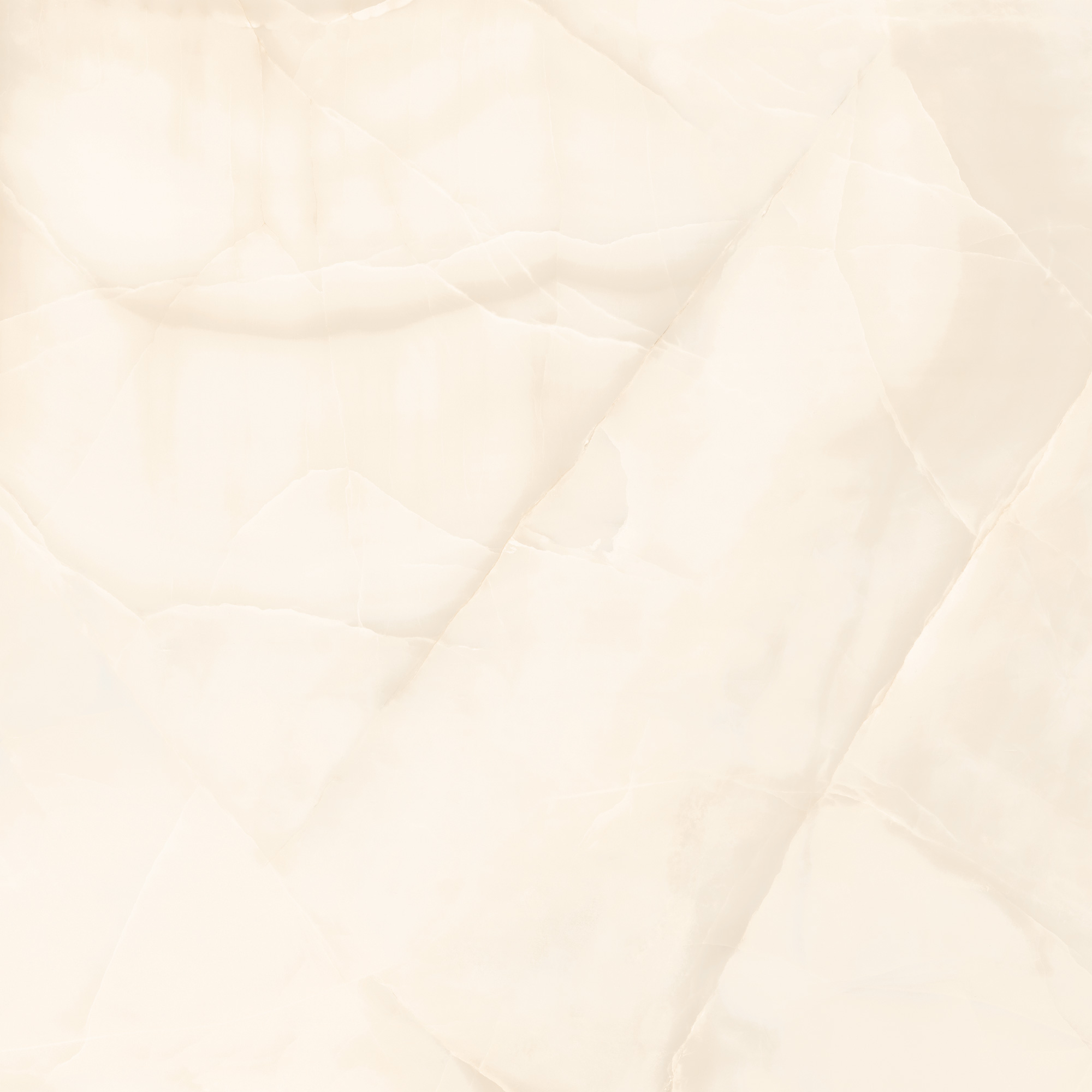 Silk Beige|100x100 cm