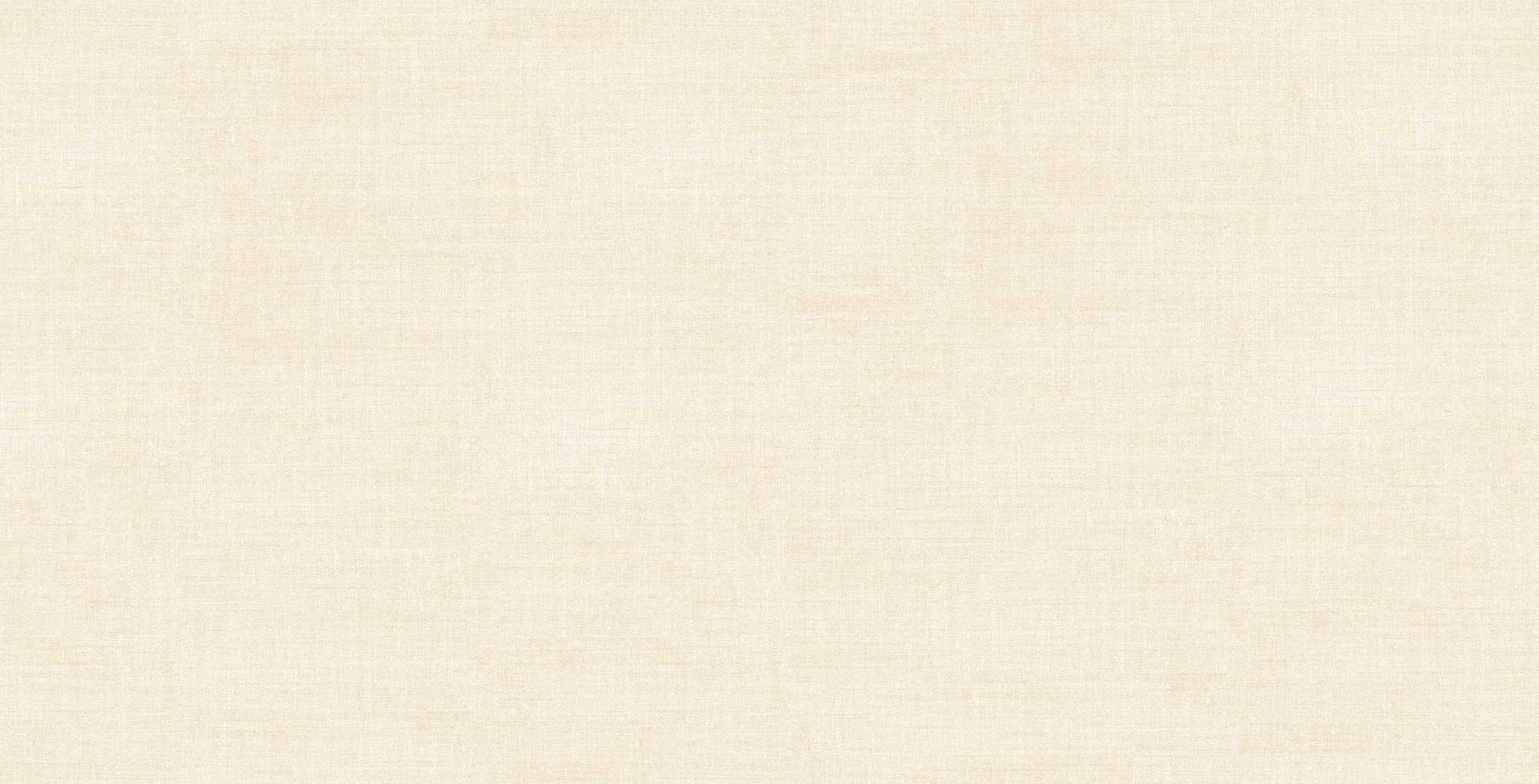Sorelle Cream|60x120 cm / Matt