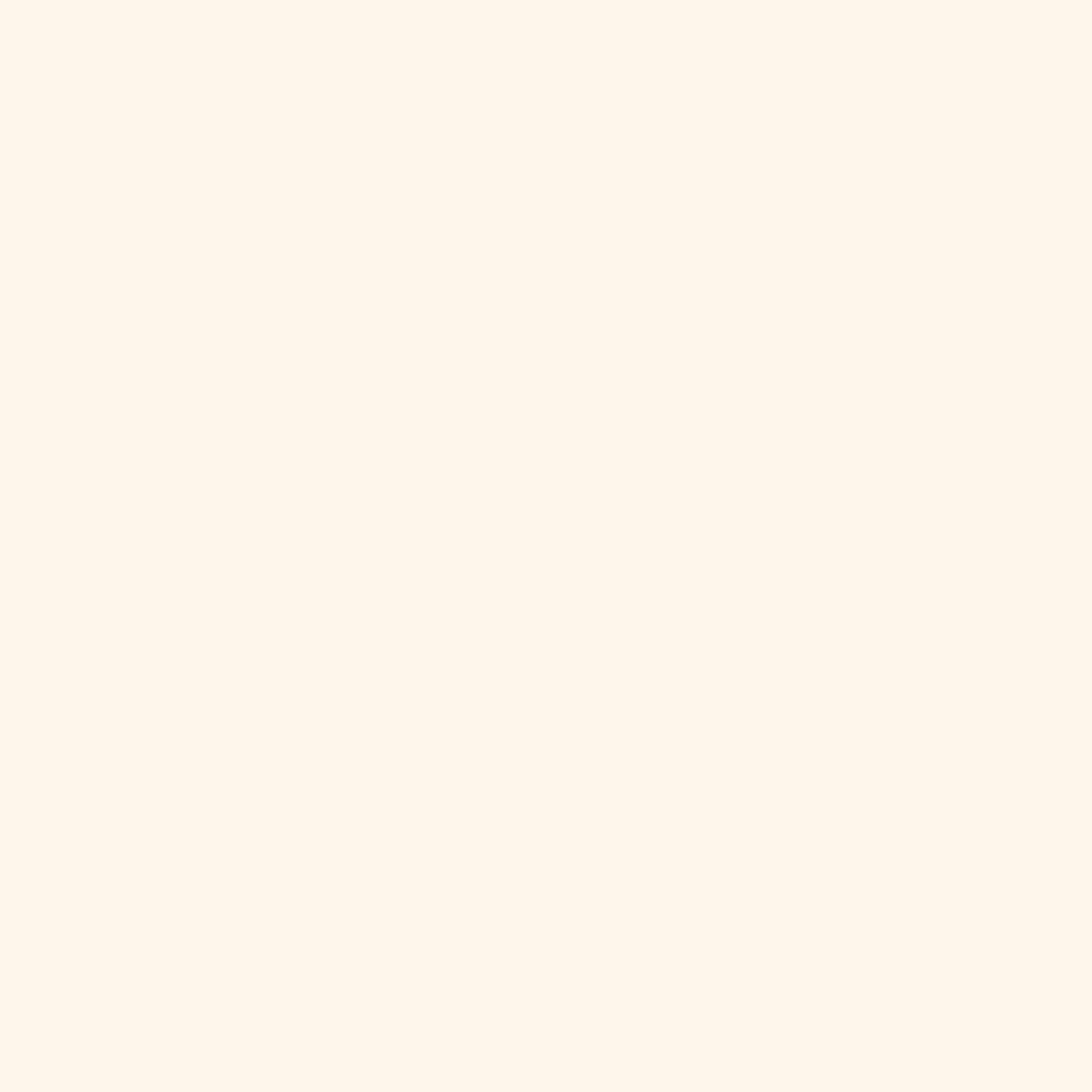 Sorelle Cream|60x60 cm / Matt