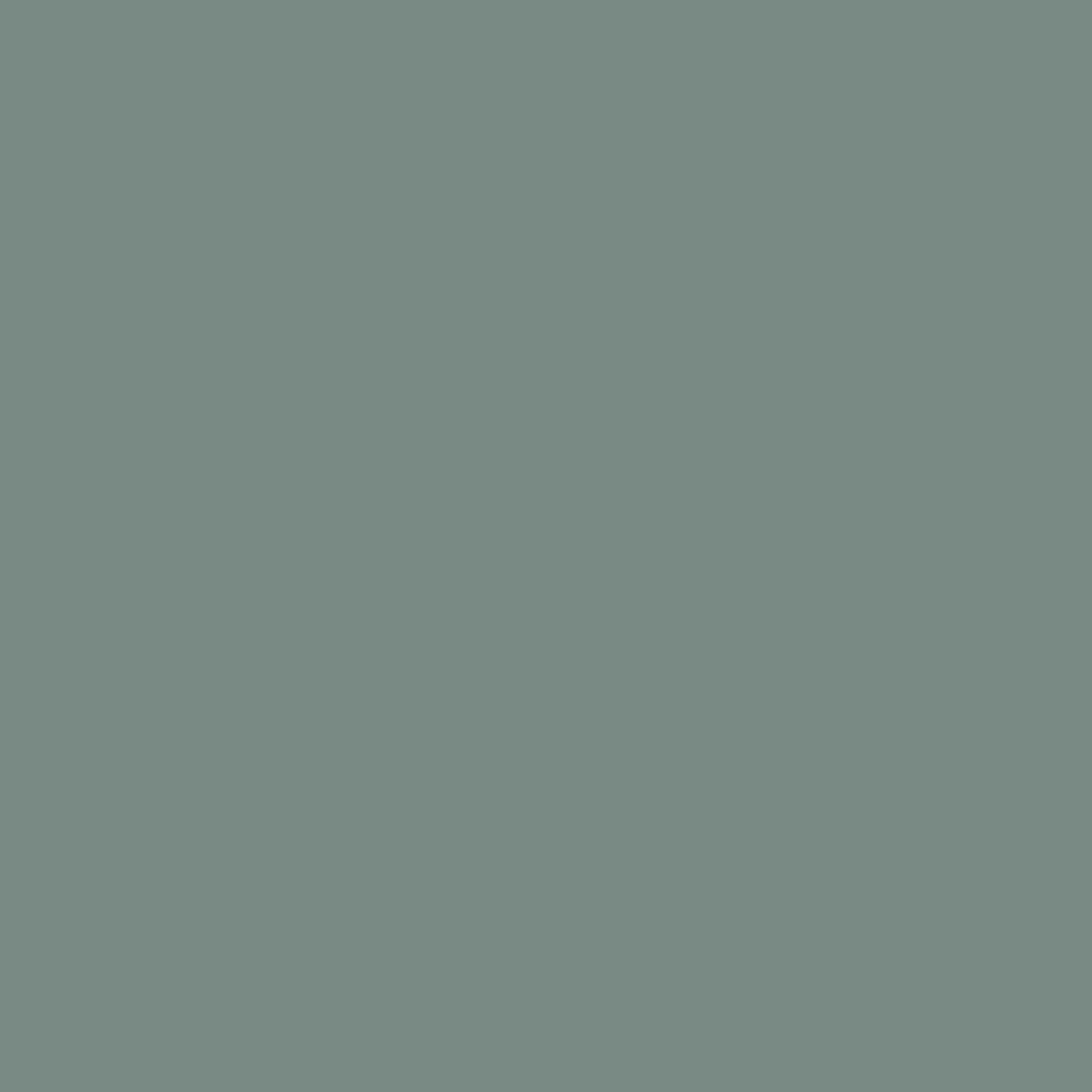 Sorelle Green|60x60 cm / Matt