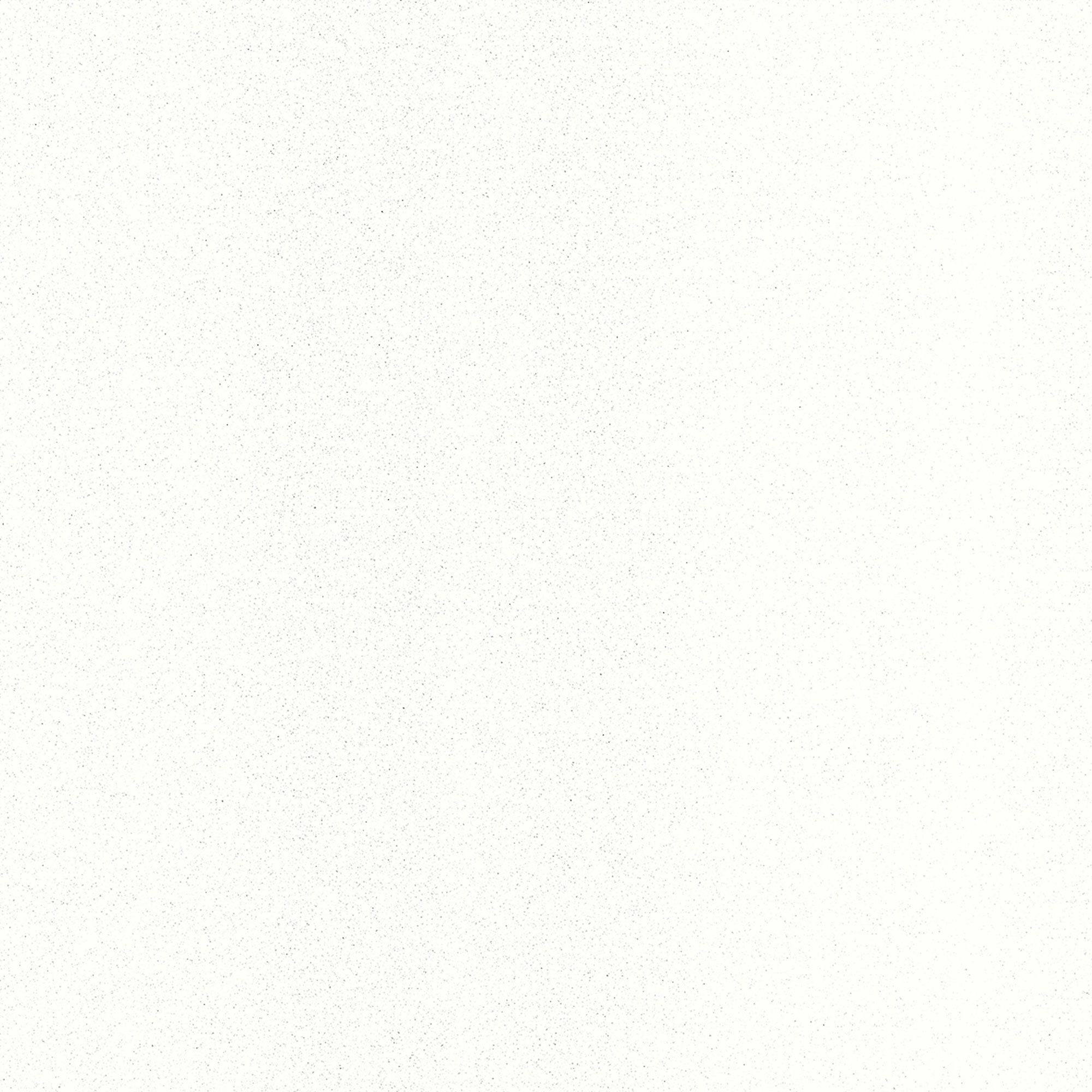 Star White|100x100 cm