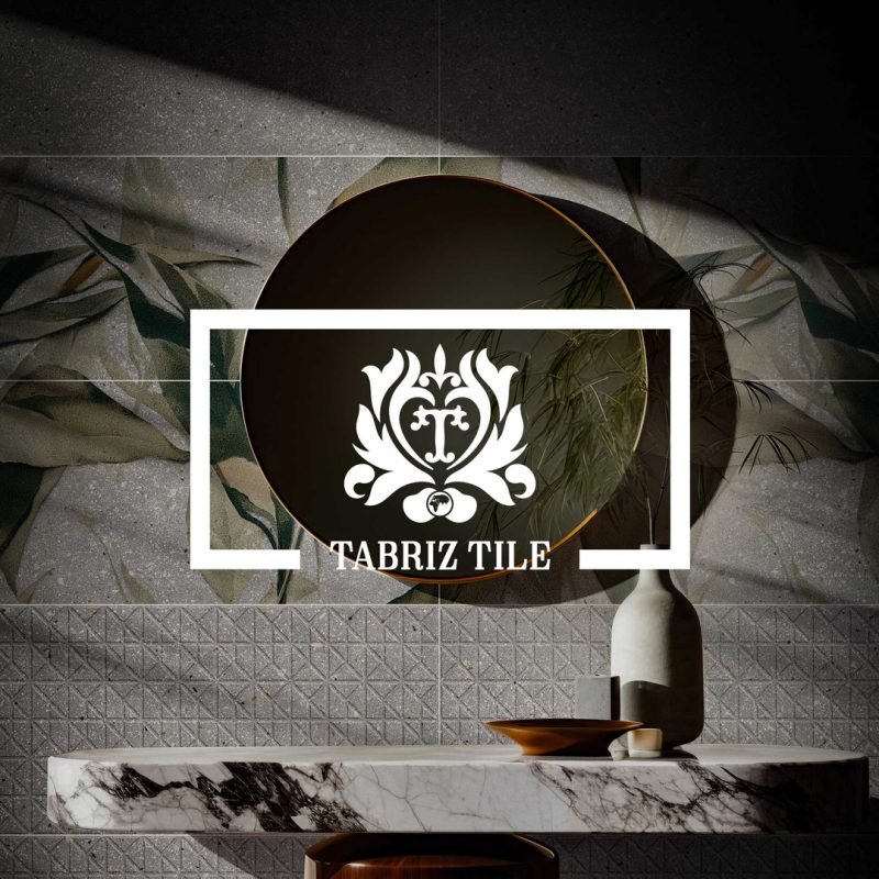 tabriztile