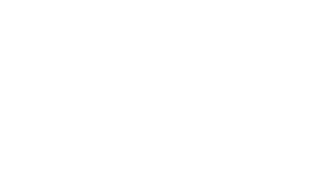TabrizTileGroup