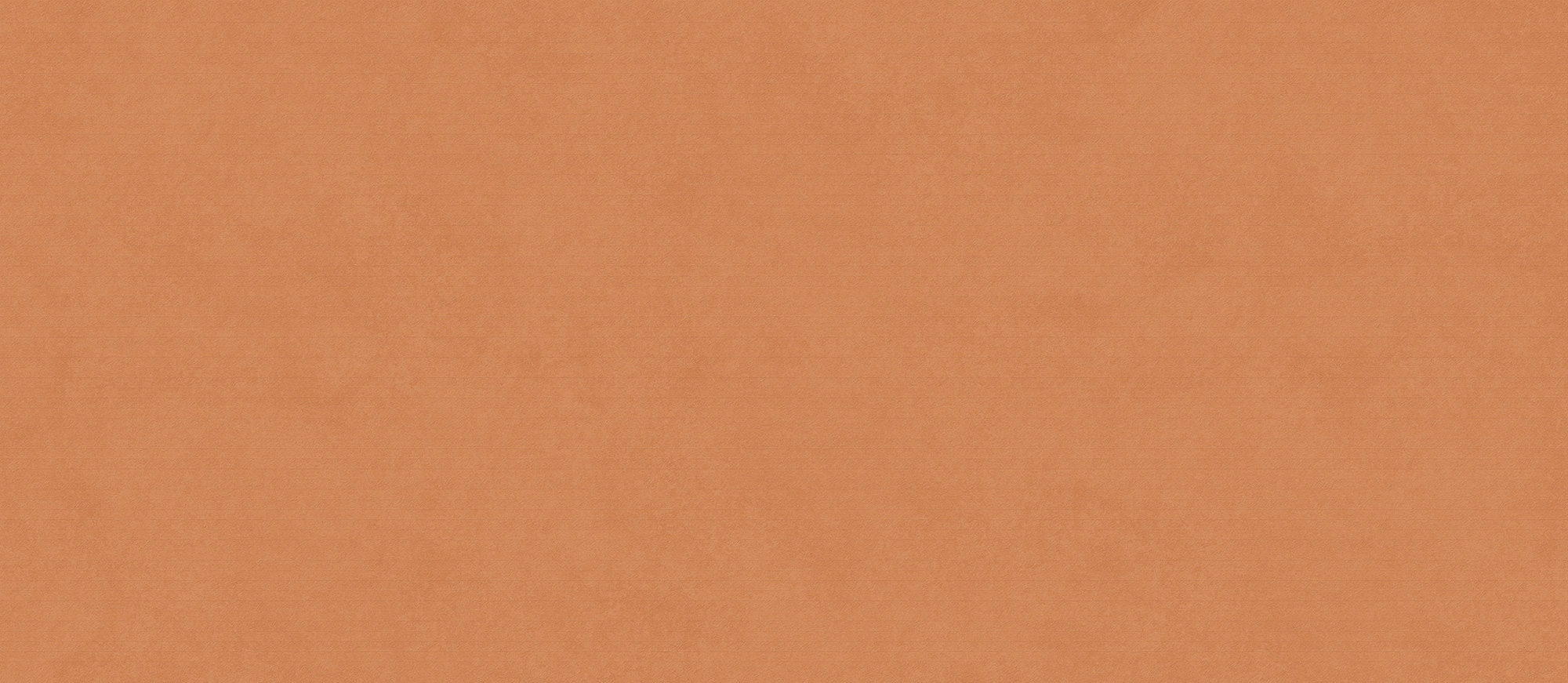 CN-D-012 Orange|120x280 cm / Matt / 3D Fit