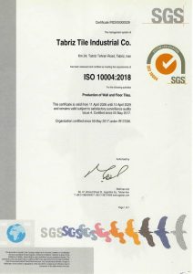 ISO-10004-2018